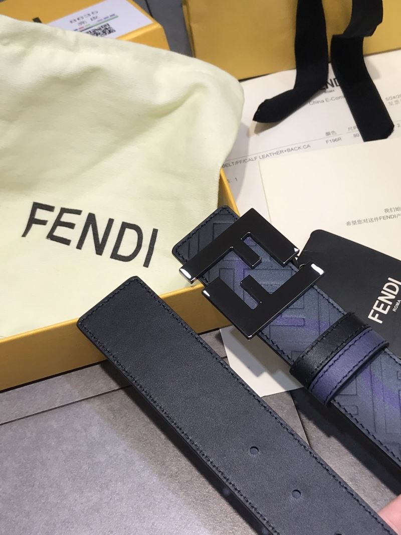 FENDI